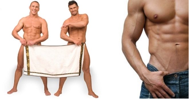 [Метод Генри] Гайд «Метод мужика» (2022)_0.jpg